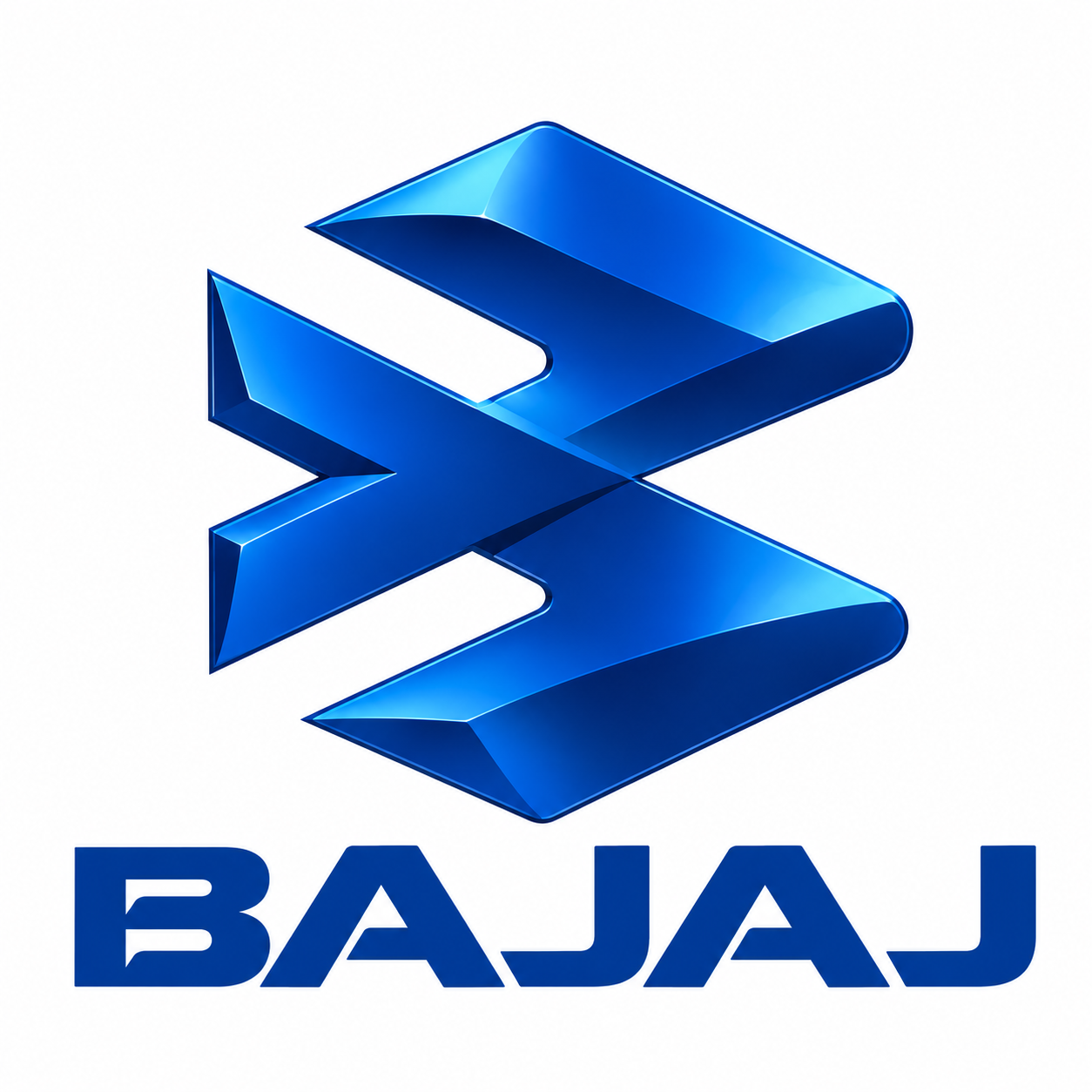 Bajaj Auto